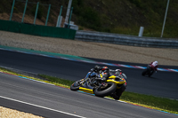 Slovakia-Ring;event-digital-images;motorbikes;no-limits;peter-wileman-photography;trackday;trackday-digital-images
